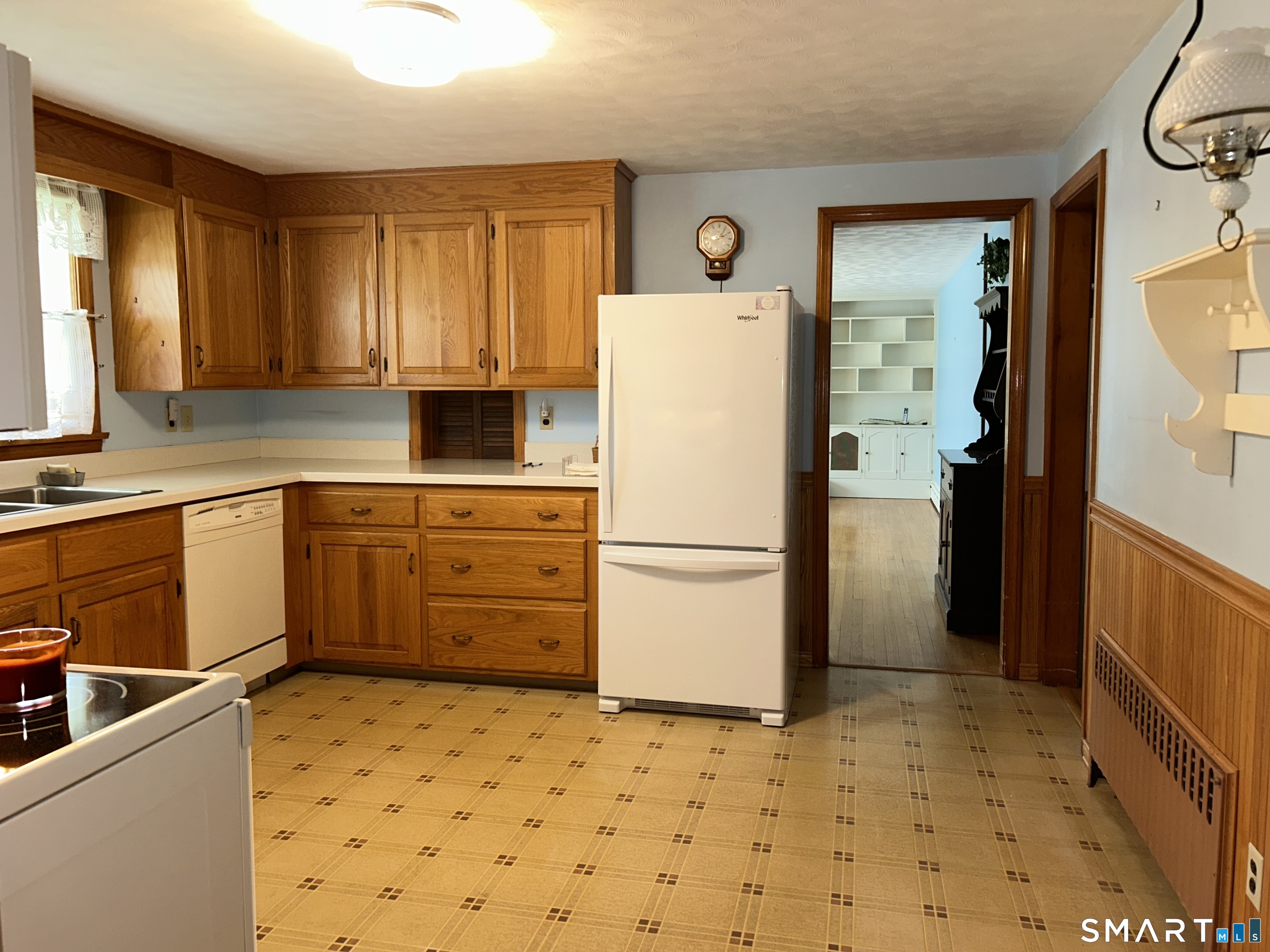 1 Hillcrest Road Enfield CT 06082