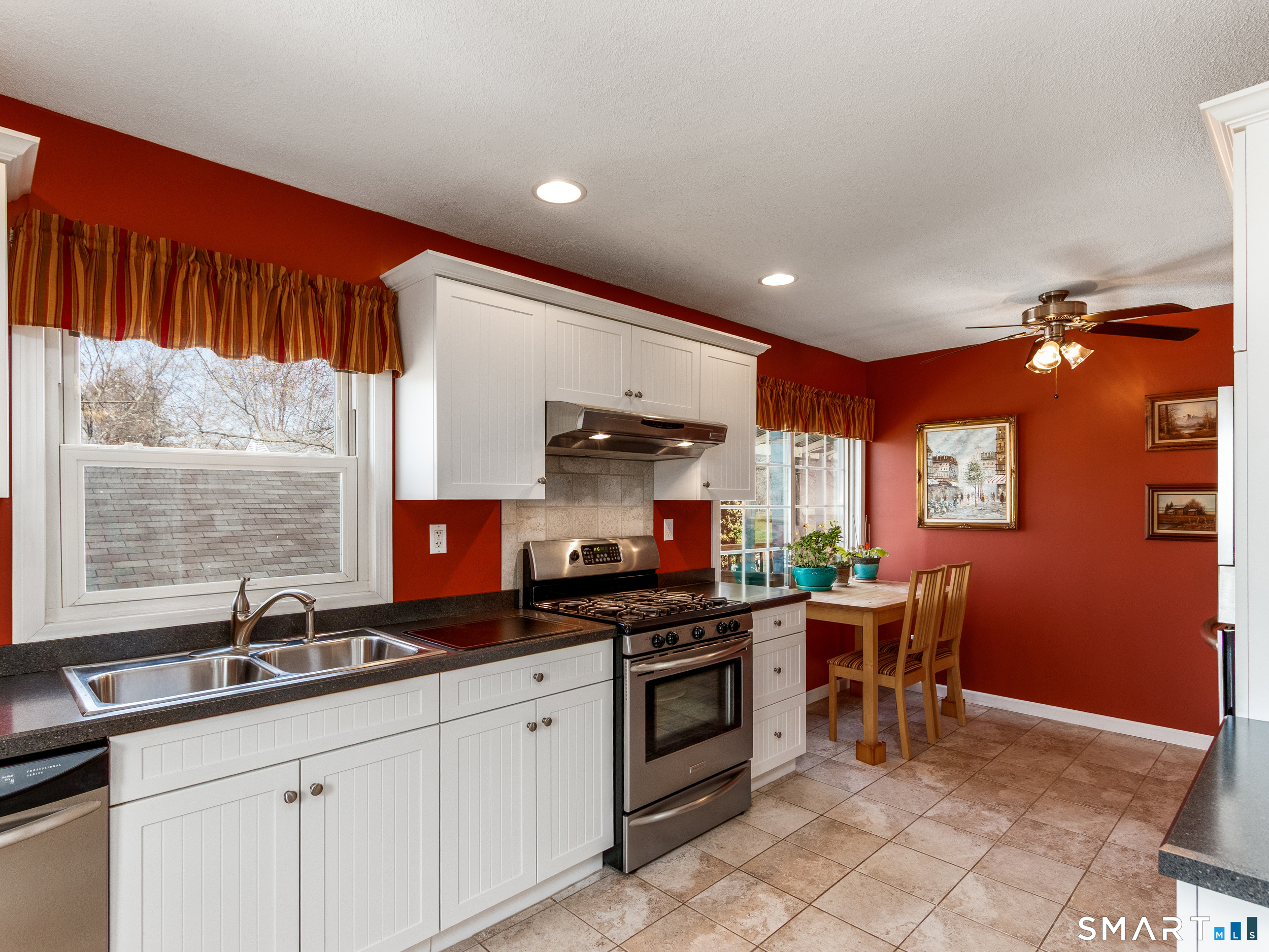 30 Lucy Street Hamden CT 06514