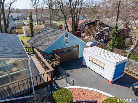 30 Lucy Street Hamden CT 06514
