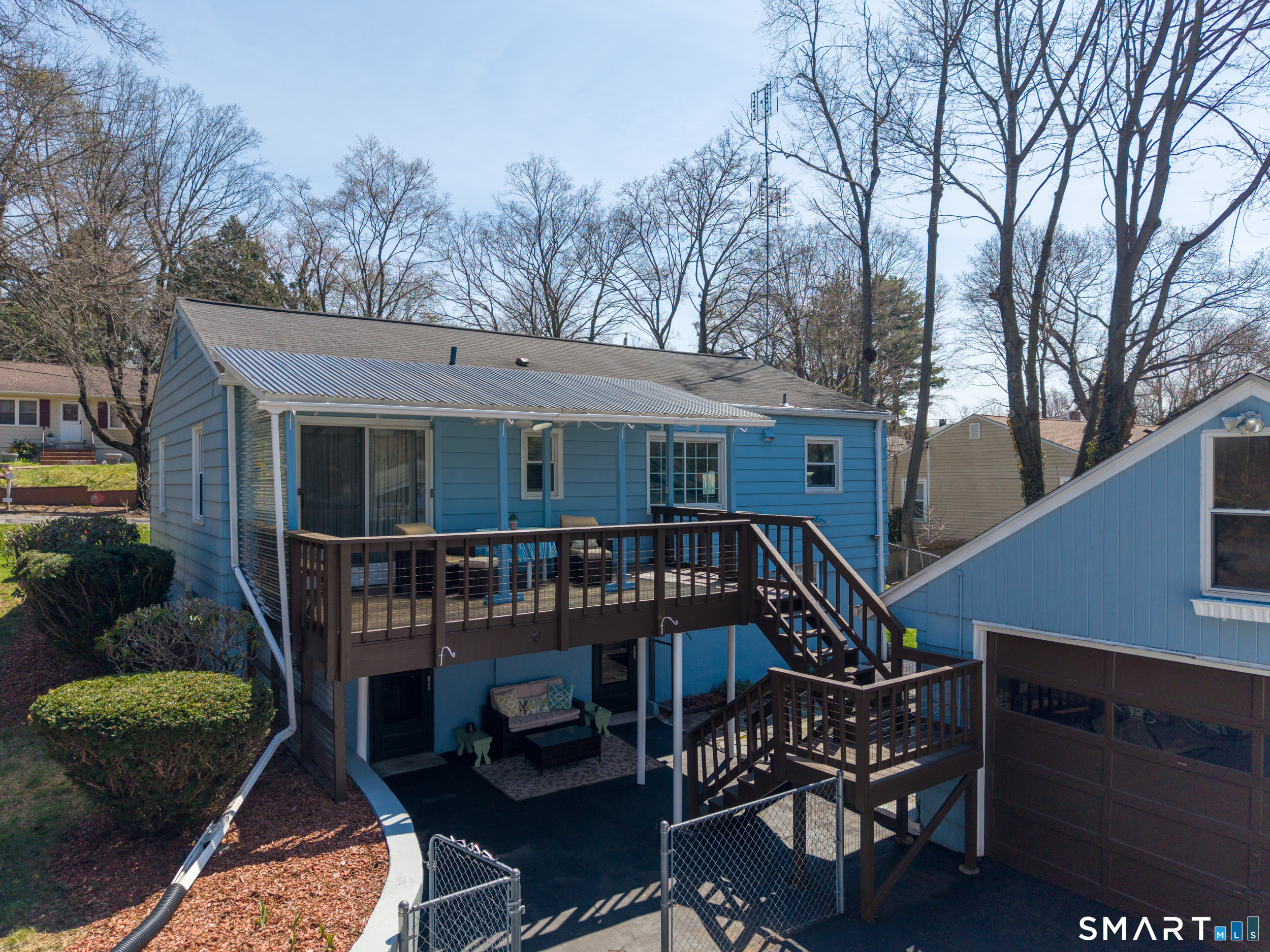 30 Lucy Street Hamden CT 06514