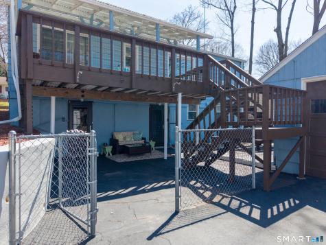 30 Lucy Street Hamden CT 06514