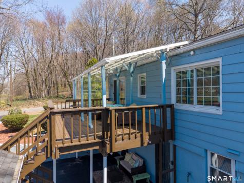 30 Lucy Street Hamden CT 06514