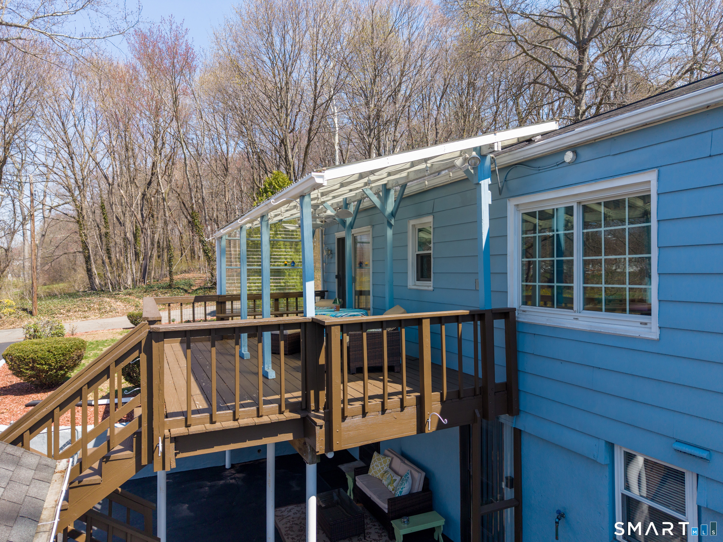 30 Lucy Street Hamden CT 06514