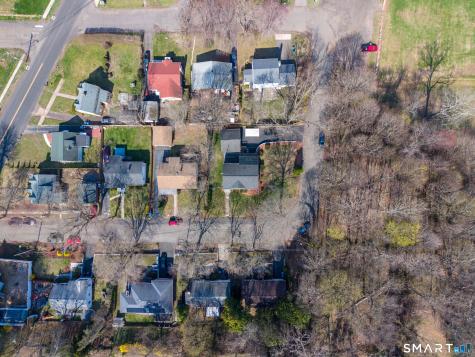 30 Lucy Street Hamden CT 06514