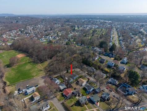 30 Lucy Street Hamden CT 06514