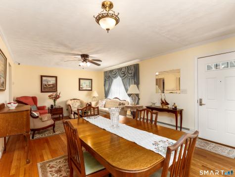 30 Lucy Street Hamden CT 06514