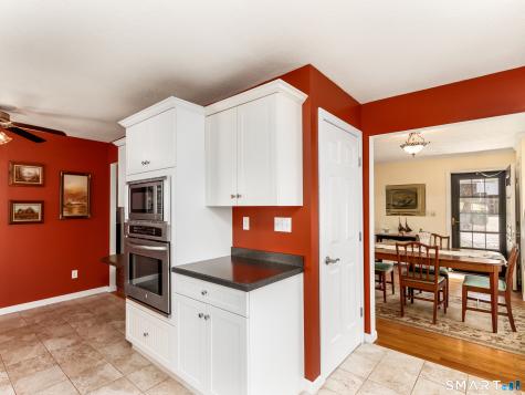 30 Lucy Street Hamden CT 06514