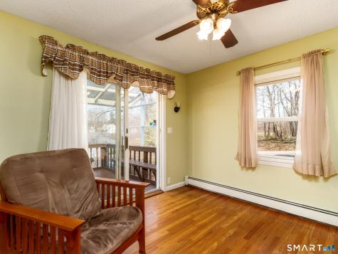 30 Lucy Street Hamden CT 06514