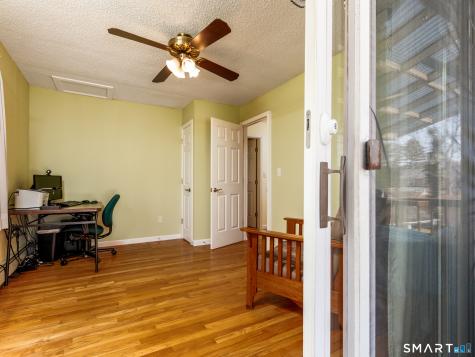 30 Lucy Street Hamden CT 06514