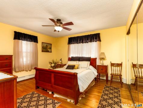 30 Lucy Street Hamden CT 06514