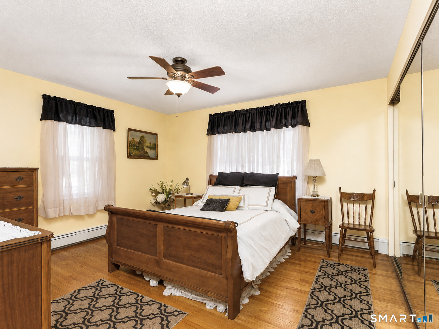 30 Lucy Street Hamden CT 06514