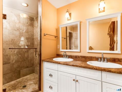 30 Lucy Street Hamden CT 06514