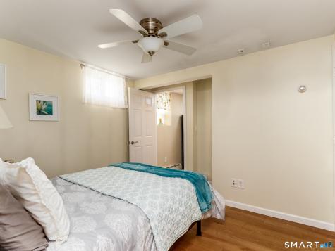 30 Lucy Street Hamden CT 06514