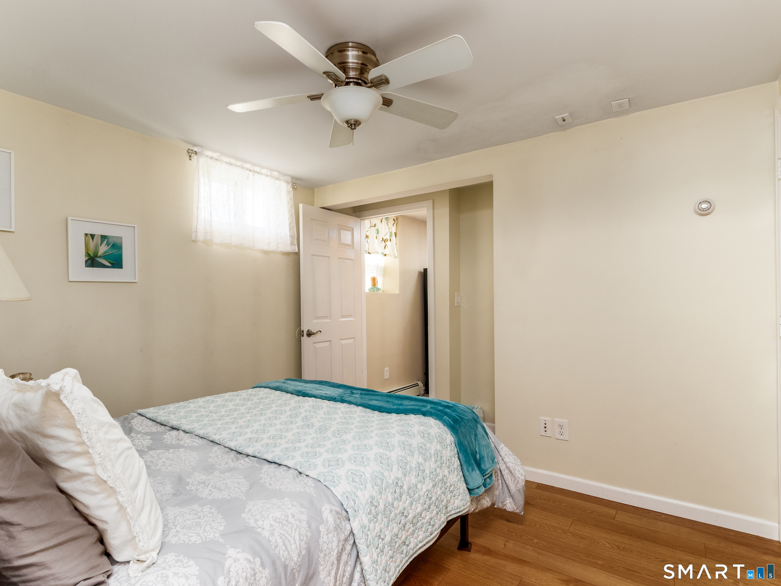 30 Lucy Street Hamden CT 06514