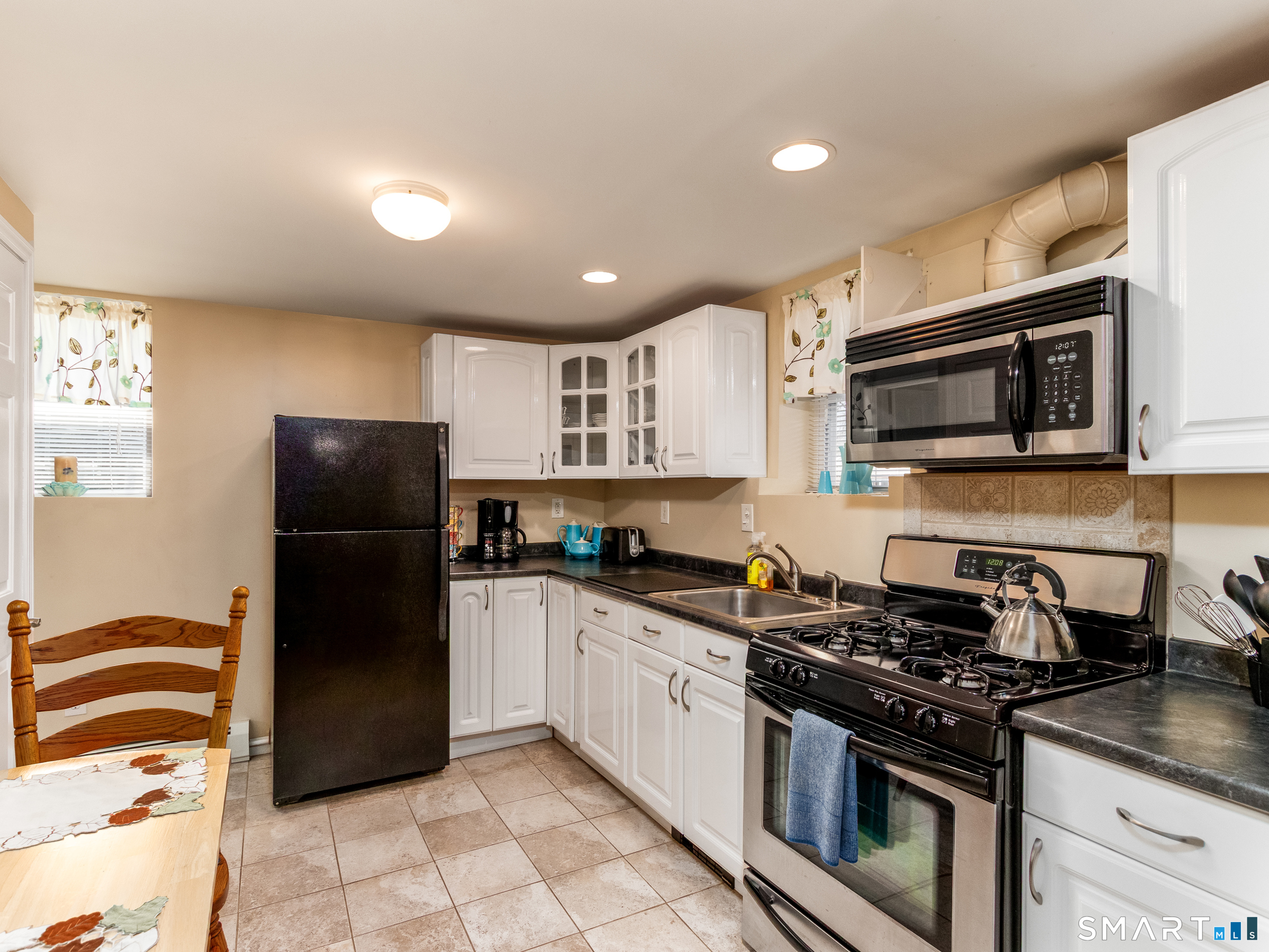 30 Lucy Street Hamden CT 06514