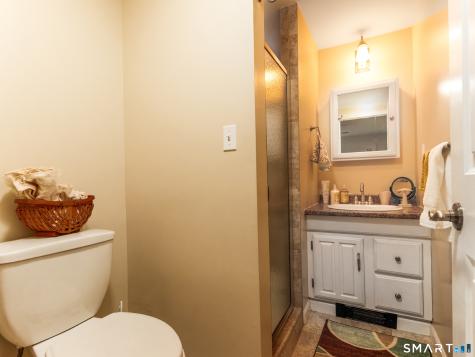 30 Lucy Street Hamden CT 06514