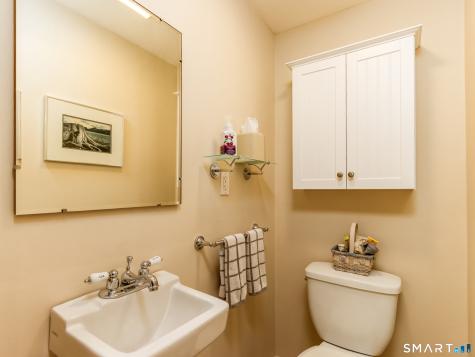 30 Lucy Street Hamden CT 06514