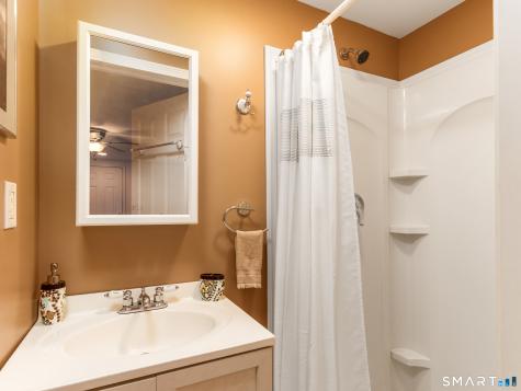 30 Lucy Street Hamden CT 06514