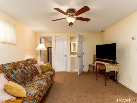 30 Lucy Street Hamden CT 06514