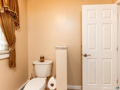 30 Lucy Street Hamden CT 06514
