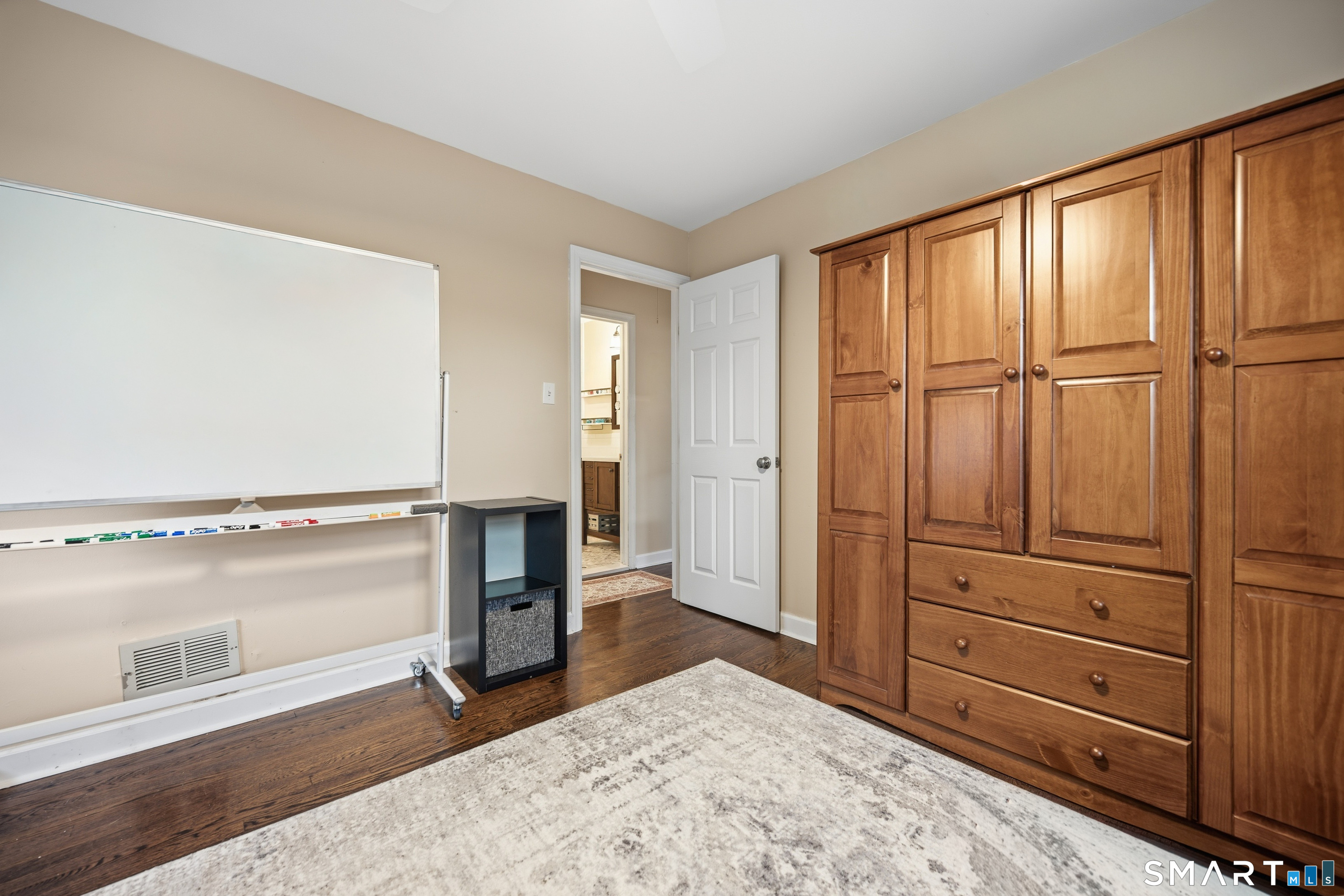 91 Bertrose Avenue Milford CT 06460
