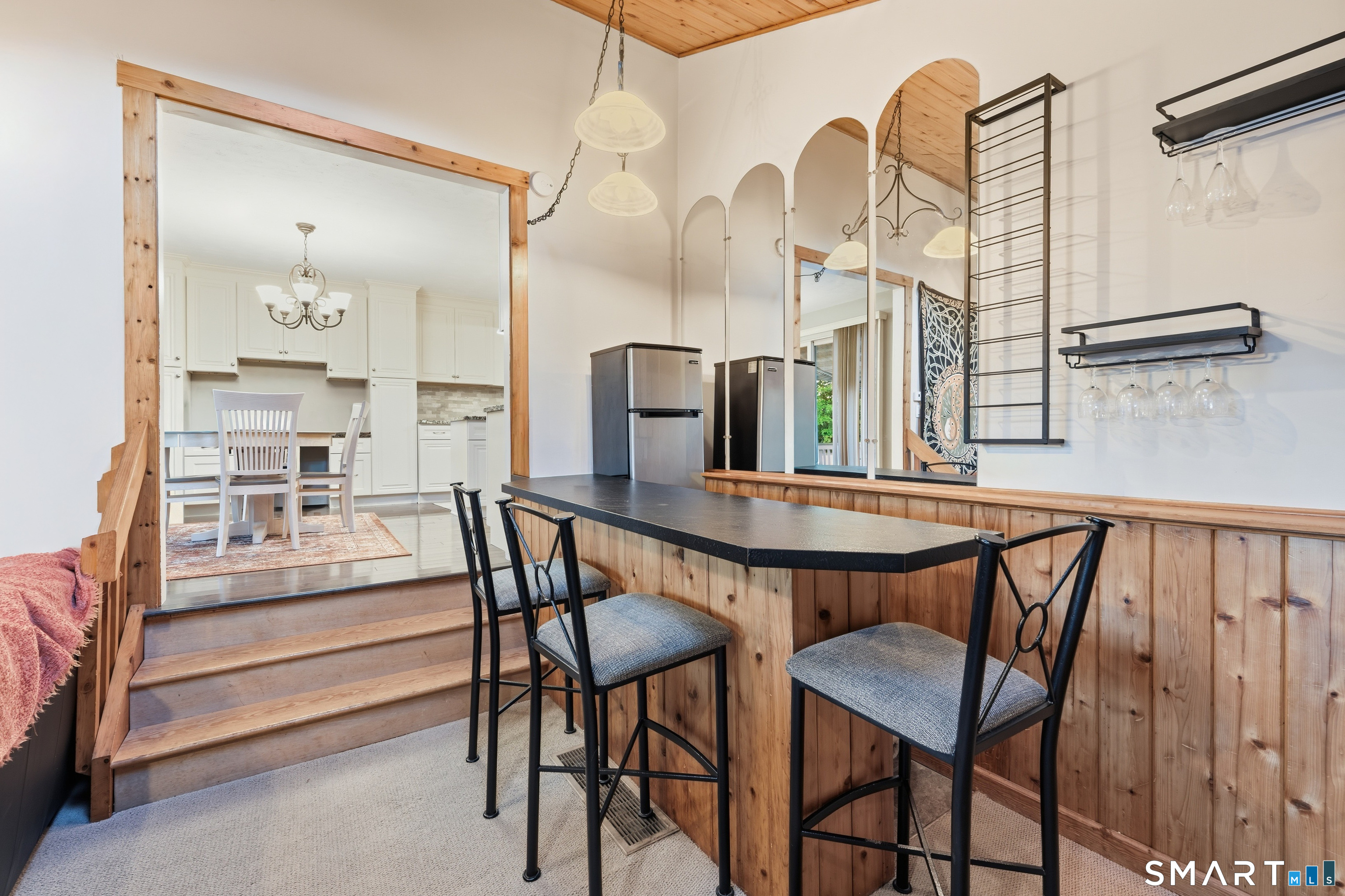 91 Bertrose Avenue Milford CT 06460