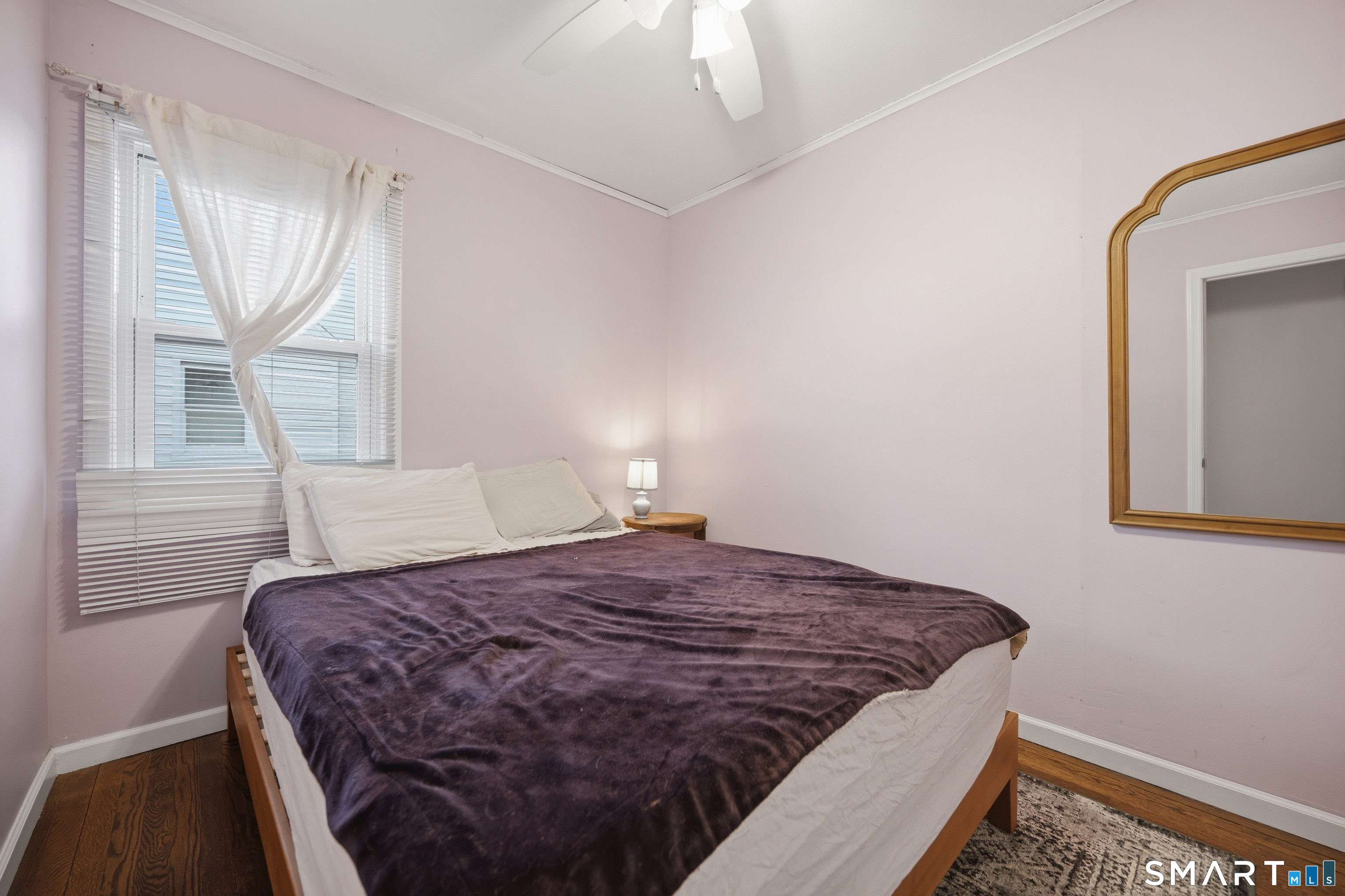 91 Bertrose Avenue Milford CT 06460