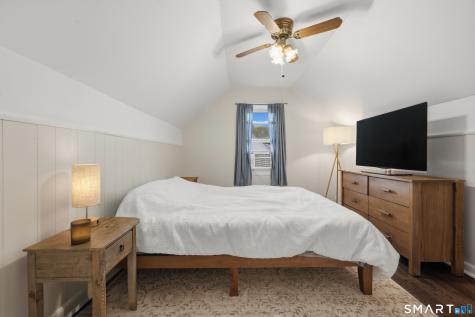 91 Bertrose Avenue Milford CT 06460