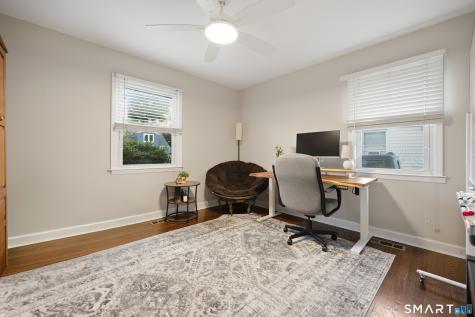 91 Bertrose Avenue Milford CT 06460