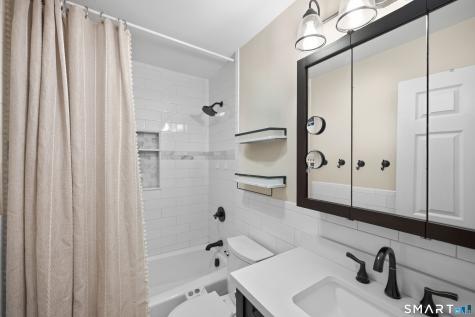 91 Bertrose Avenue Milford CT 06460