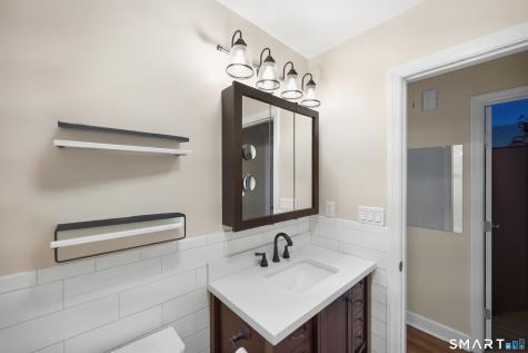 91 Bertrose Avenue Milford CT 06460