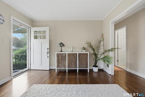 91 Bertrose Avenue Milford CT 06460