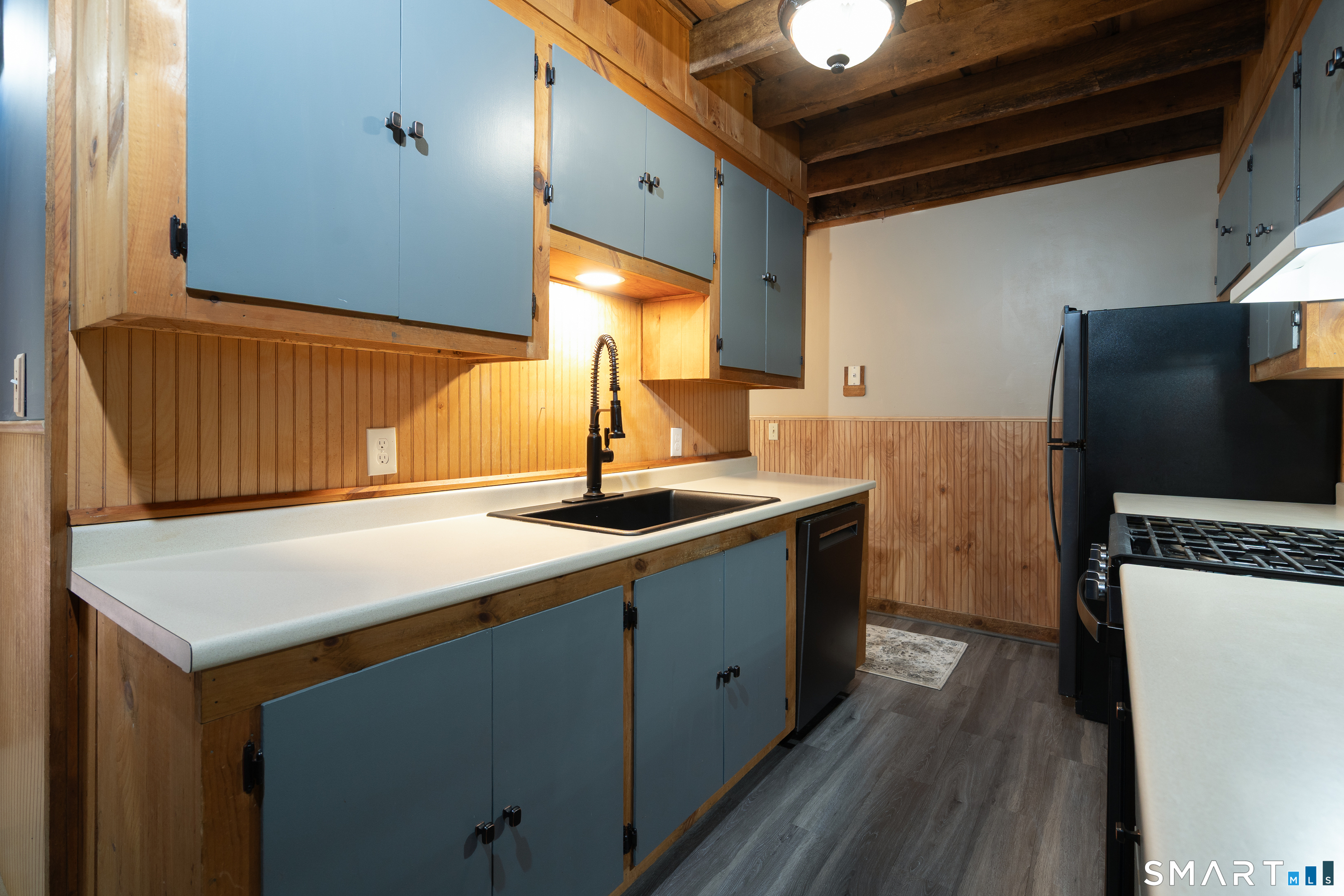288 Bedlam Road Chaplin CT 06235