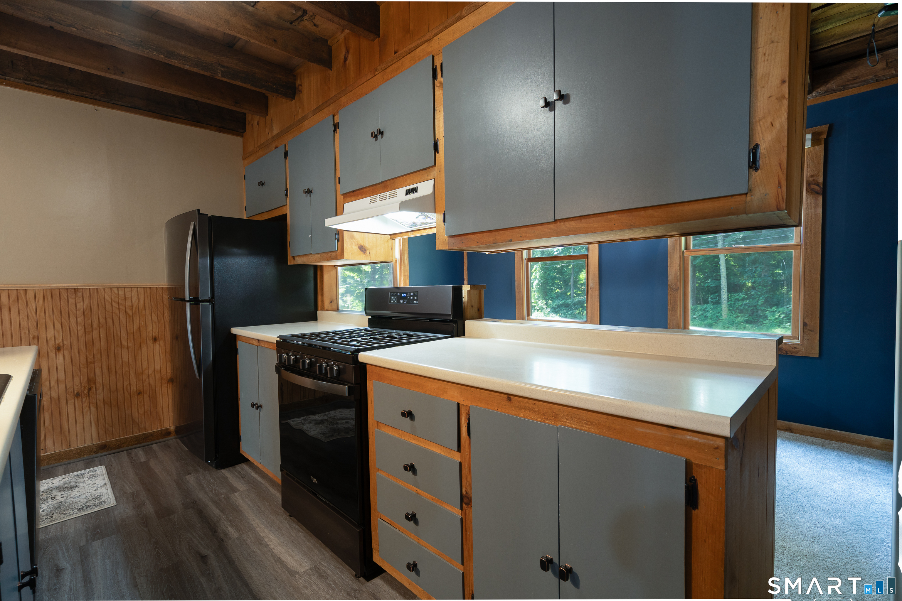 288 Bedlam Road Chaplin CT 06235