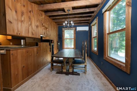 288 Bedlam Road Chaplin CT 06235