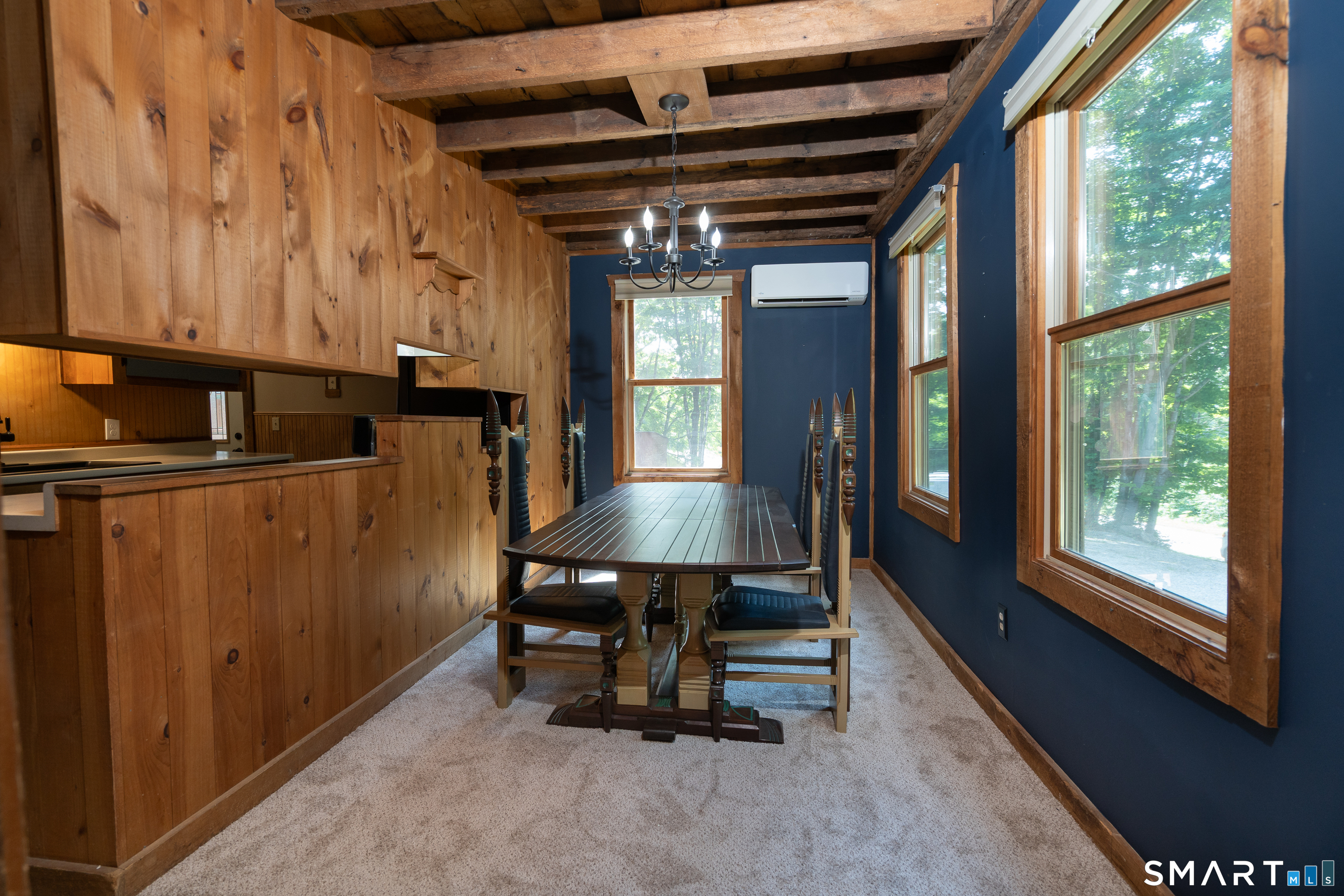 288 Bedlam Road Chaplin CT 06235
