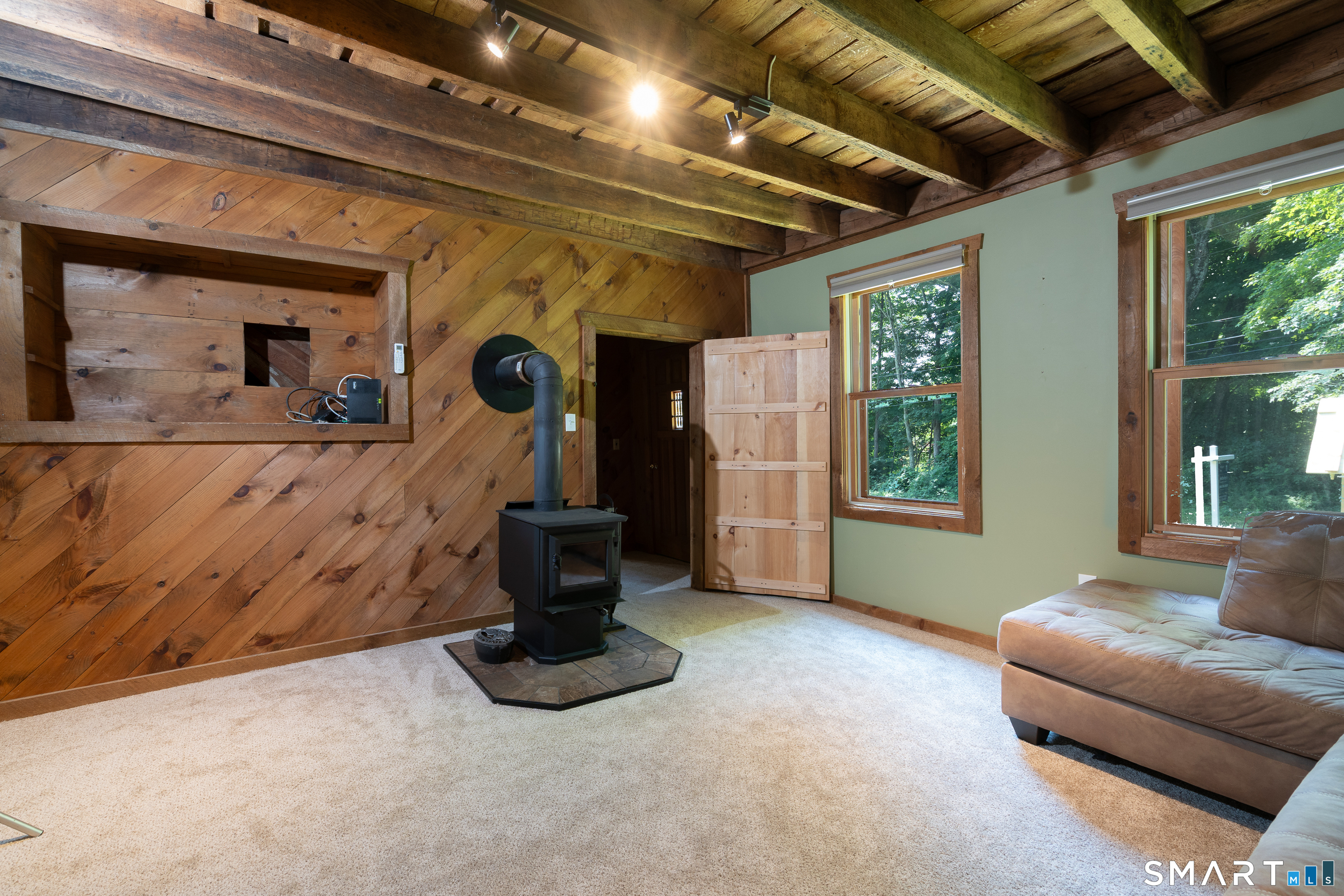 288 Bedlam Road Chaplin CT 06235