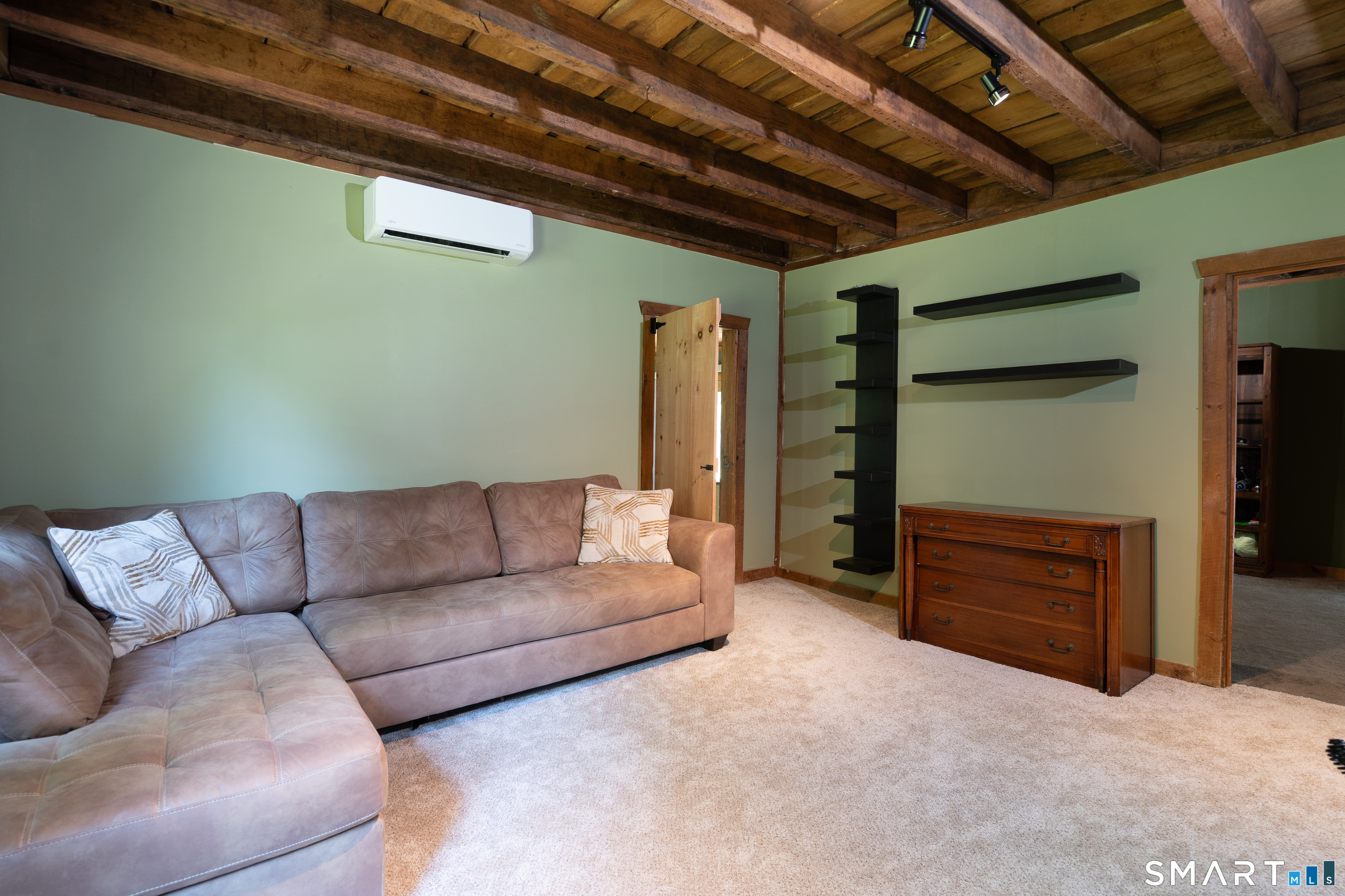 288 Bedlam Road Chaplin CT 06235