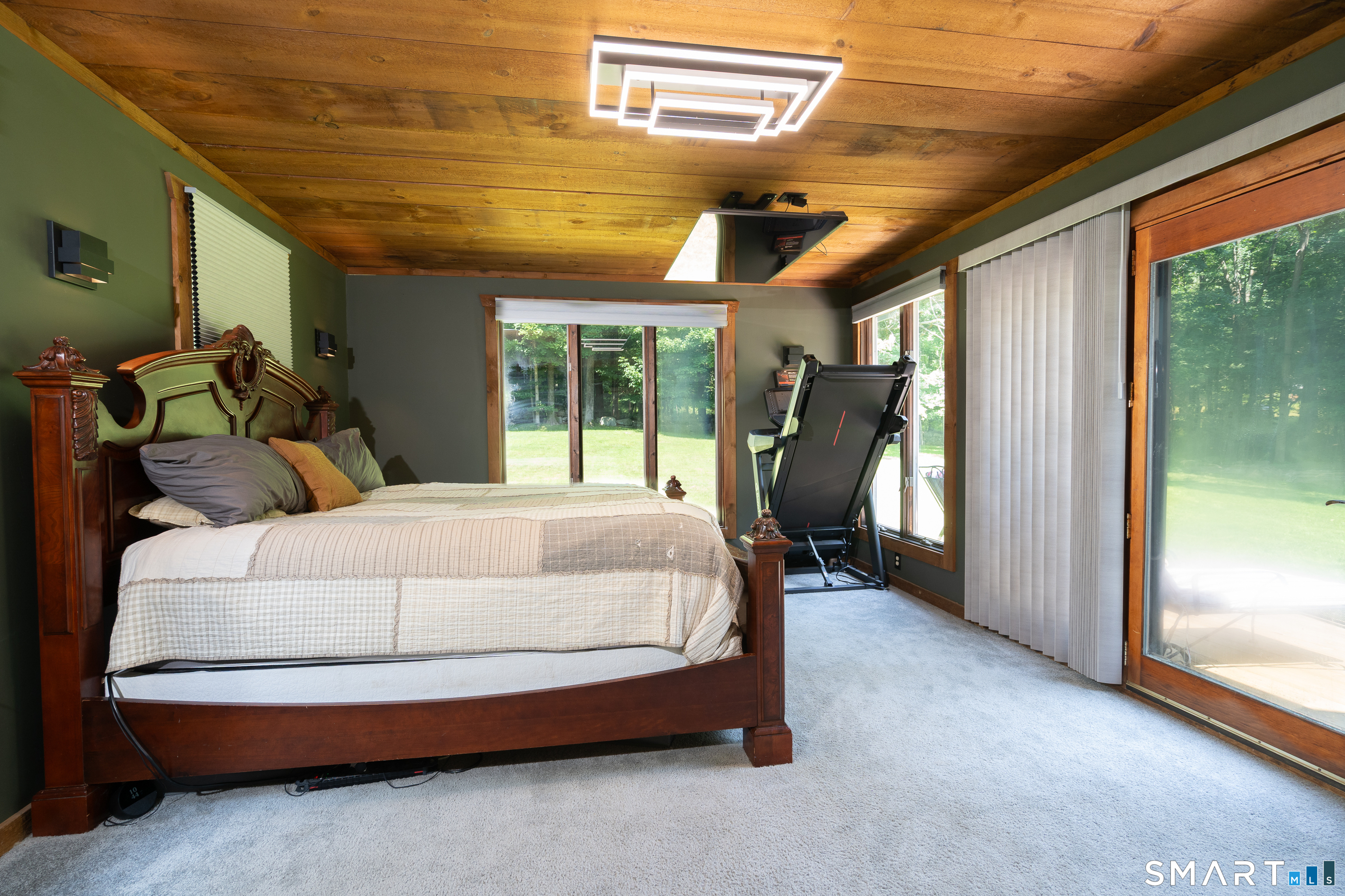 288 Bedlam Road Chaplin CT 06235