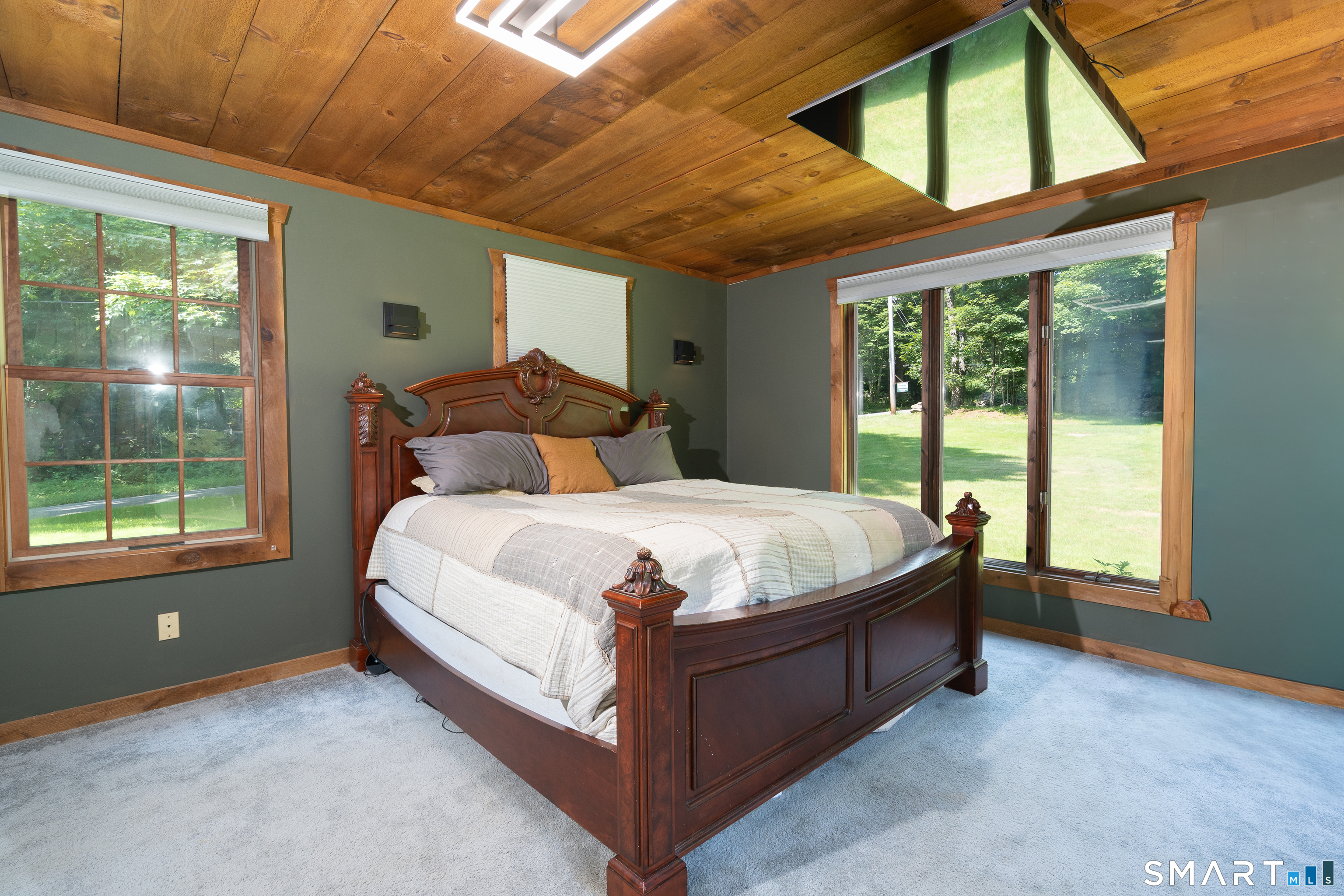 288 Bedlam Road Chaplin CT 06235