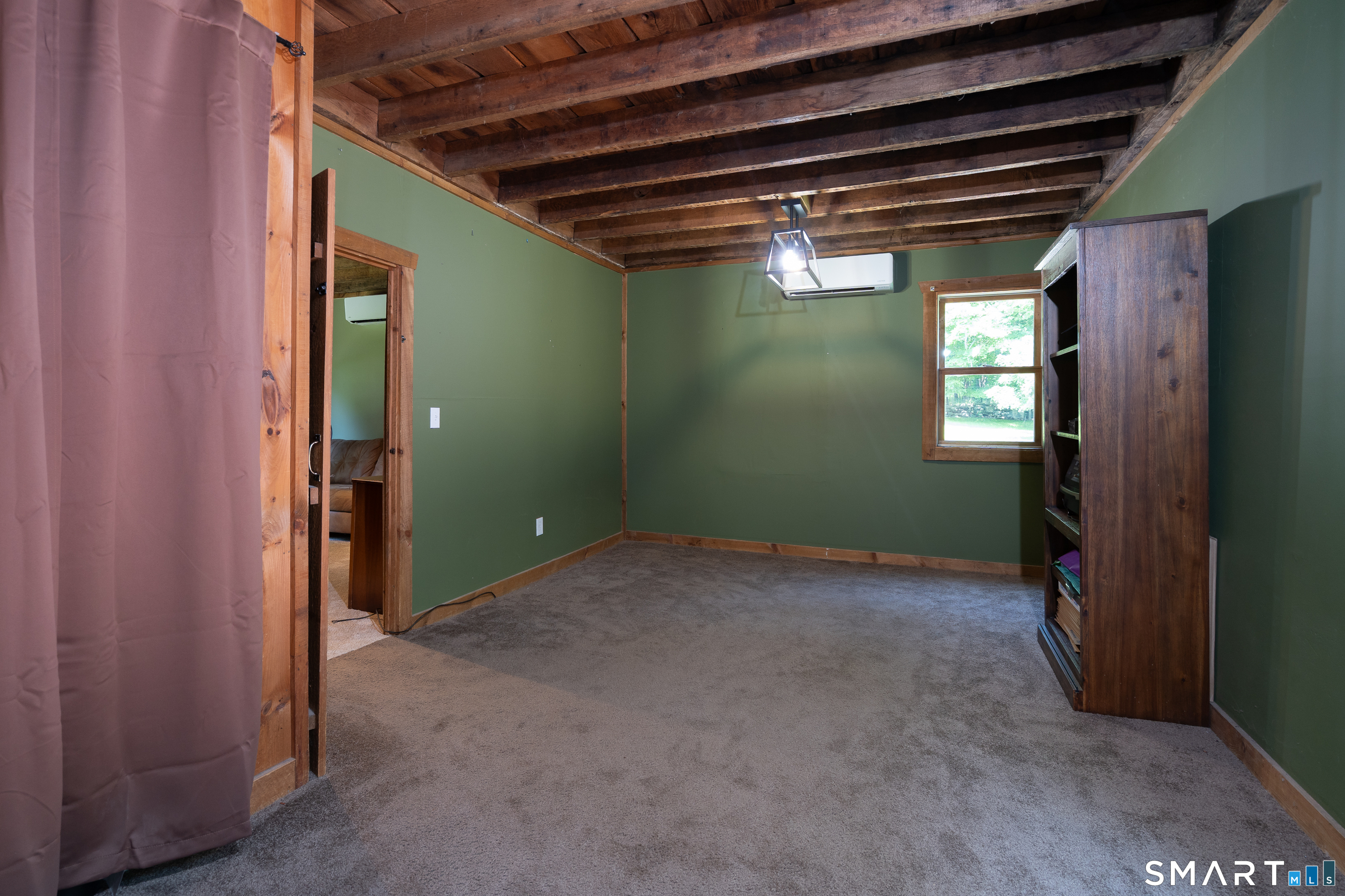 288 Bedlam Road Chaplin CT 06235