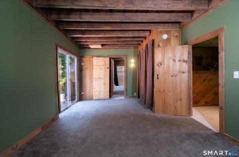 288 Bedlam Road Chaplin CT 06235