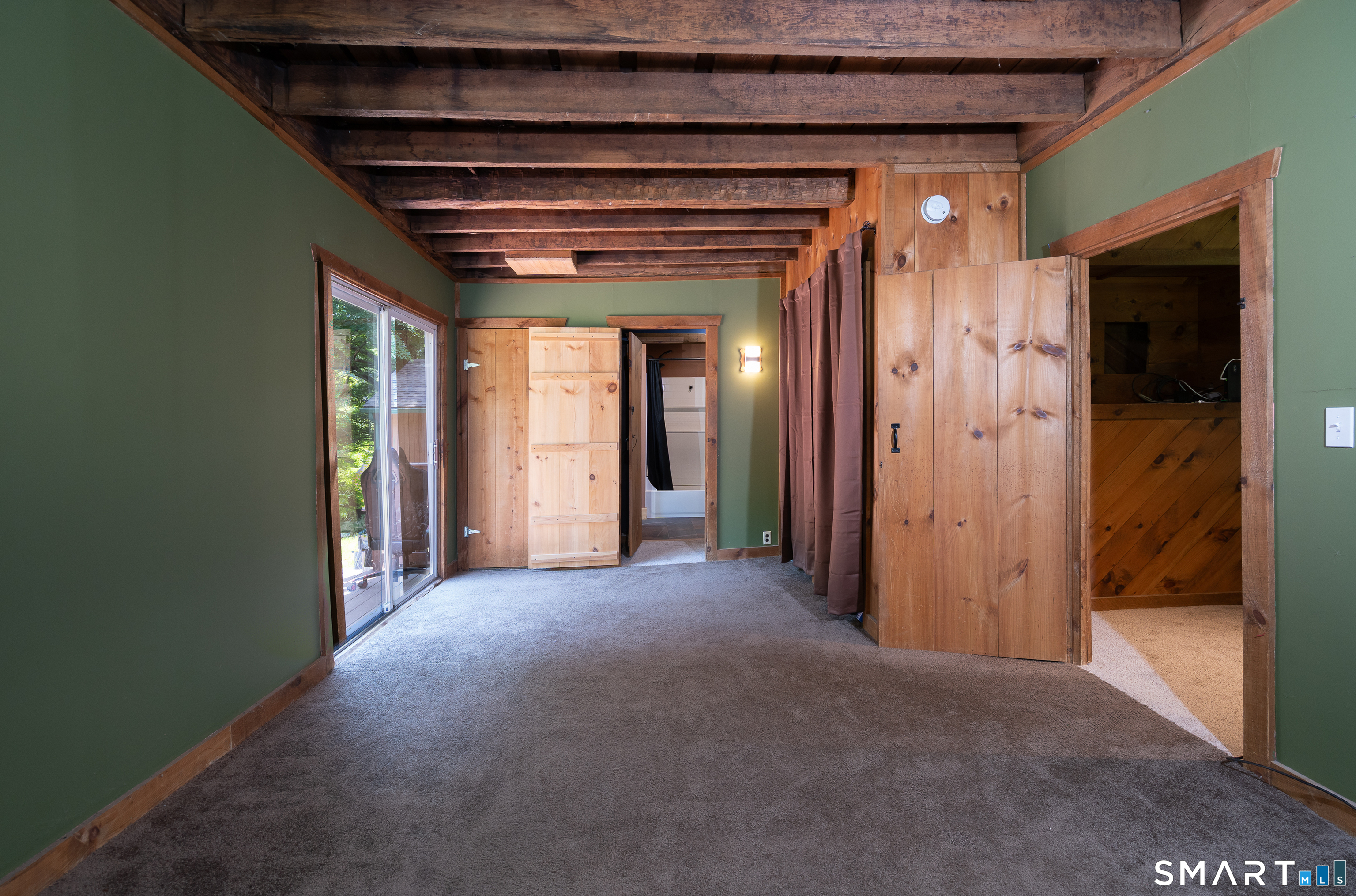 288 Bedlam Road Chaplin CT 06235