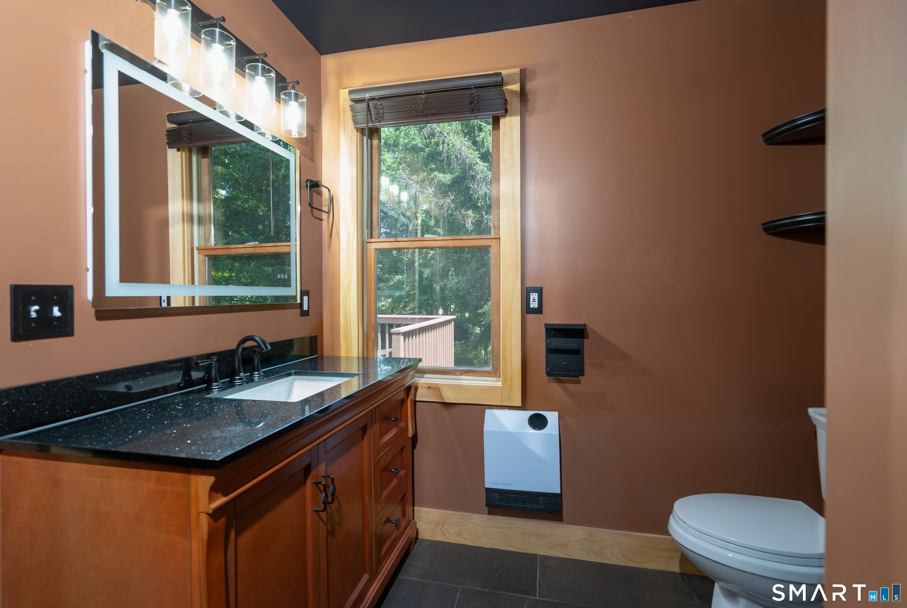 288 Bedlam Road Chaplin CT 06235