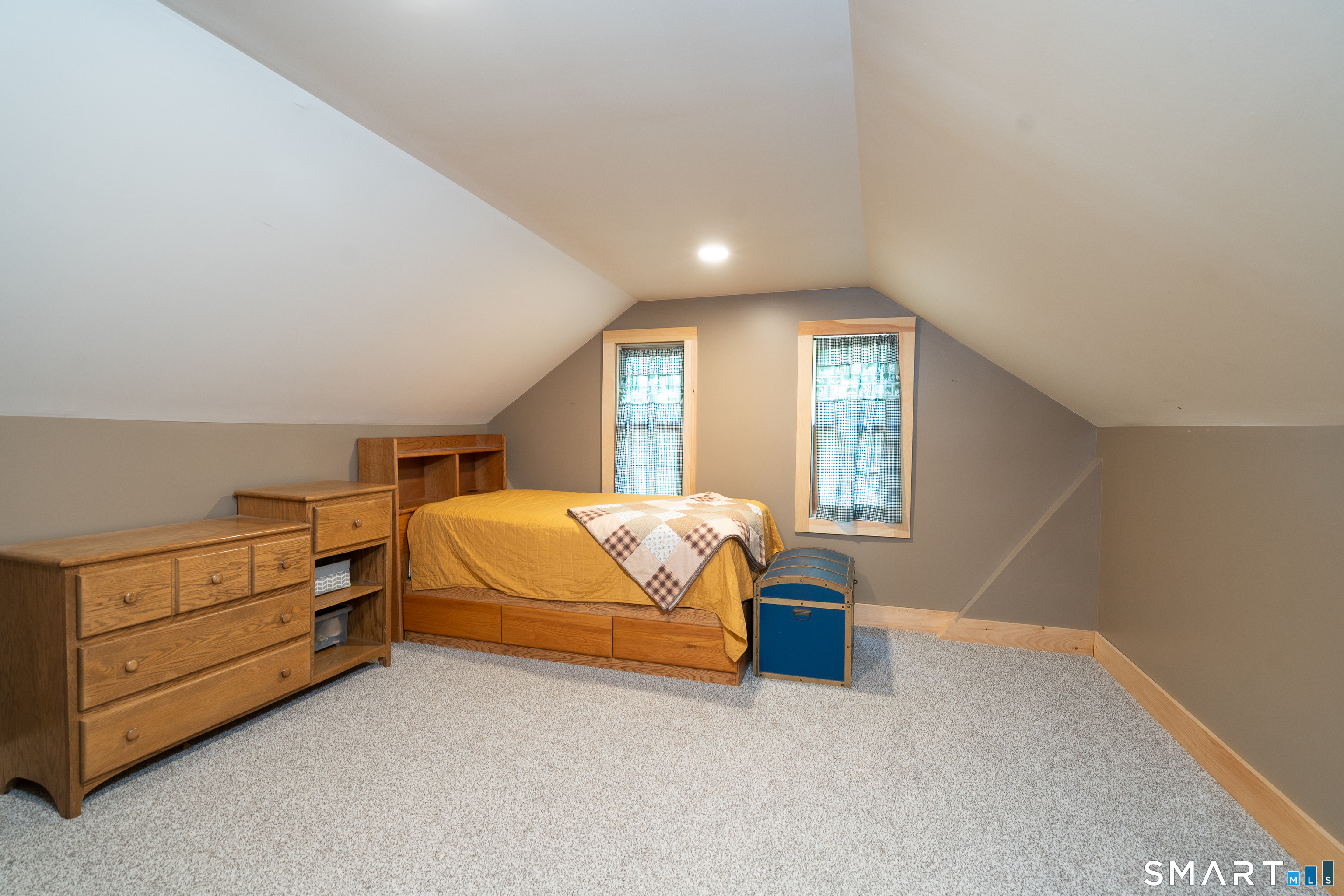 288 Bedlam Road Chaplin CT 06235