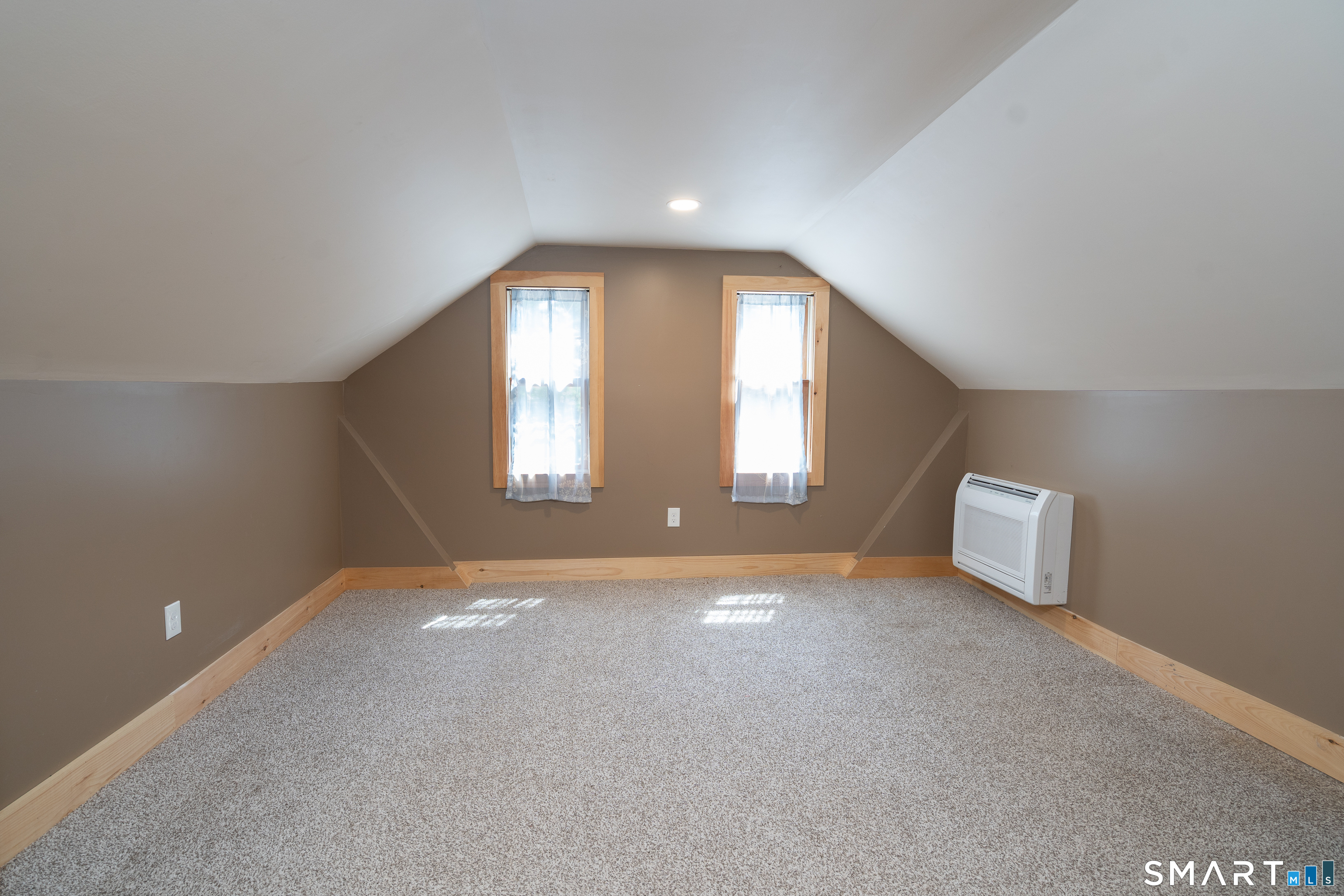 288 Bedlam Road Chaplin CT 06235