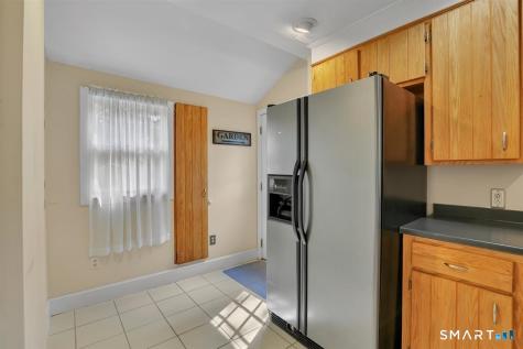711 Ridge Road Middletown CT 06457