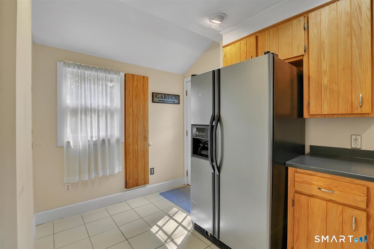 711 Ridge Road Middletown CT 06457