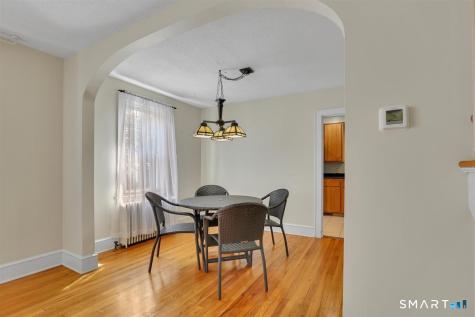 711 Ridge Road Middletown CT 06457