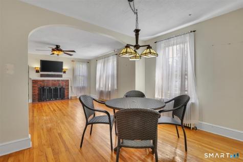 711 Ridge Road Middletown CT 06457